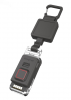 Honeywell 8675i